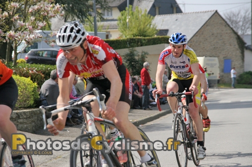 18 avril 2010 Bignan (125)